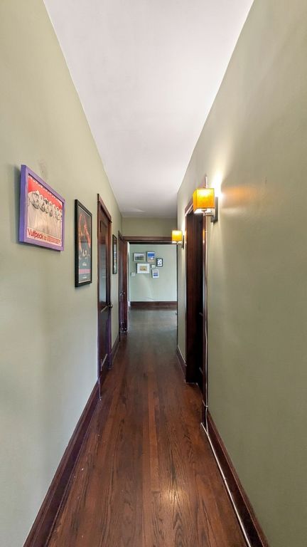 5559 S Blackstone Avenue 3, Chicago, IL 60637 — photo 5