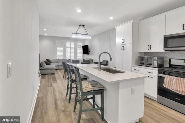 1105 MORTON ALY, King Of Prussia, PA 19406