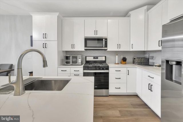 1105 MORTON ALY, King Of Prussia, PA 19406
