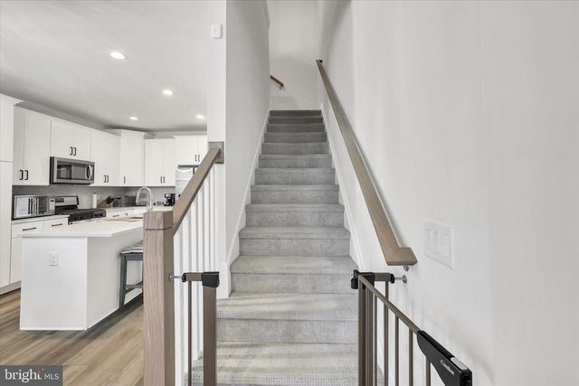 1105 MORTON ALY, King Of Prussia, PA 19406