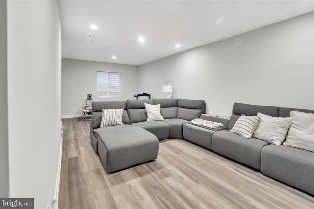 1105 MORTON ALY, King Of Prussia, PA 19406
