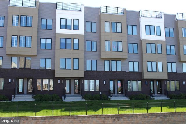 1105 MORTON ALY, King Of Prussia, PA 19406