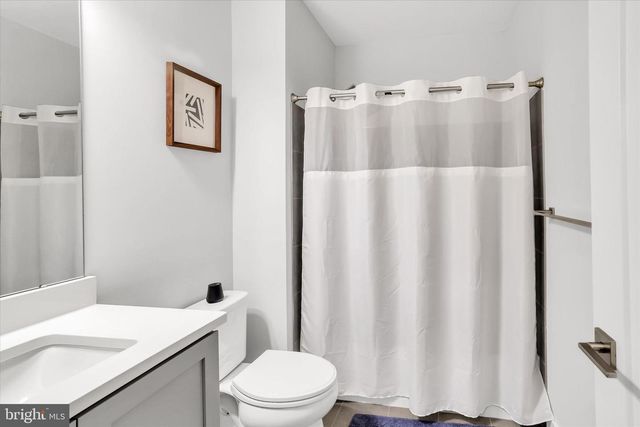 1105 MORTON ALY, King Of Prussia, PA 19406
