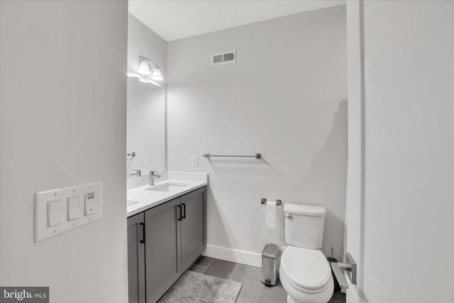 1105 MORTON ALY, King Of Prussia, PA 19406