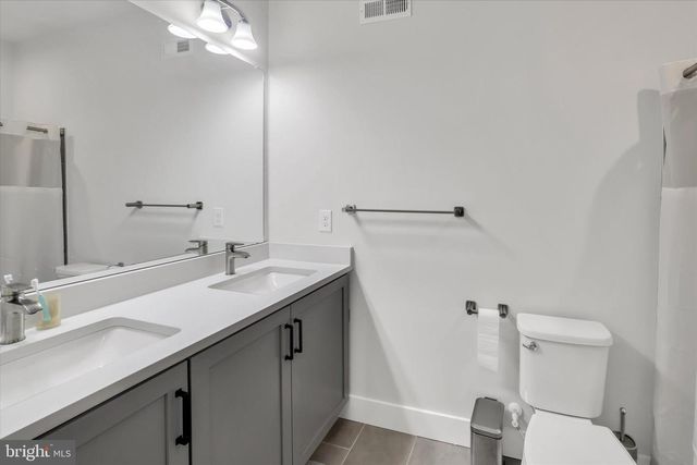 1105 MORTON ALY, King Of Prussia, PA 19406