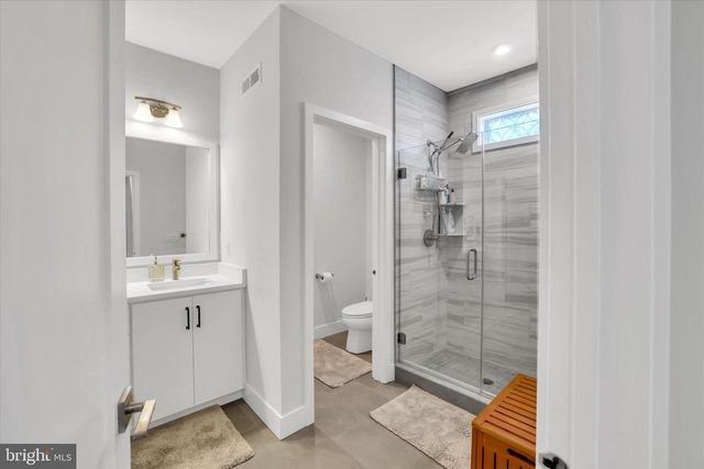 1105 MORTON ALY, King Of Prussia, PA 19406