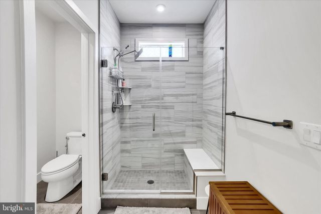 1105 MORTON ALY, King Of Prussia, PA 19406