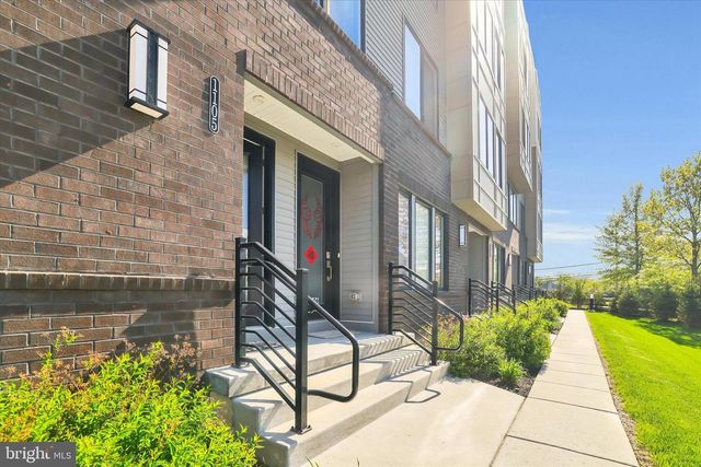 1105 MORTON ALY, King Of Prussia, PA 19406