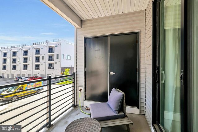1105 MORTON ALY, King Of Prussia, PA 19406