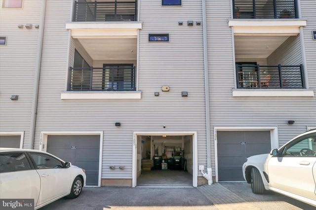 1105 MORTON ALY, King Of Prussia, PA 19406