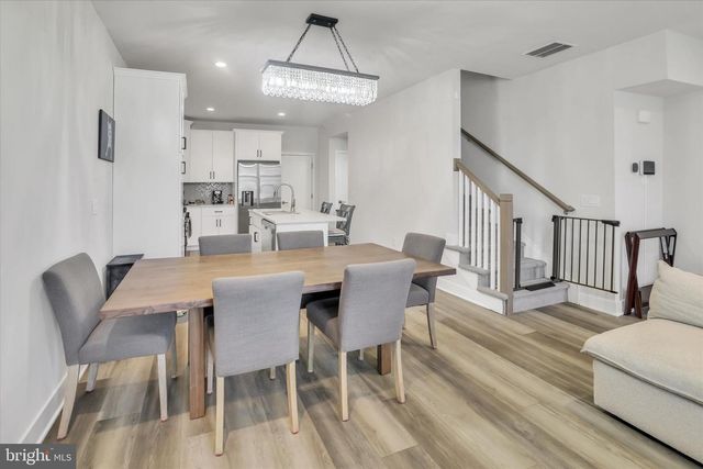 1105 MORTON ALY, King Of Prussia, PA 19406