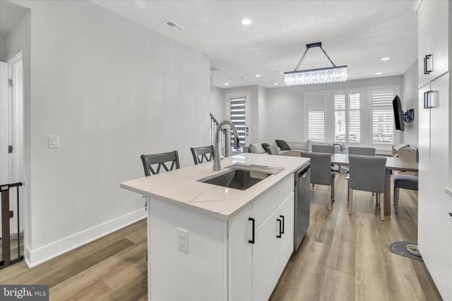 1105 MORTON ALY, King Of Prussia, PA 19406