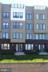 1105 MORTON ALY, King Of Prussia, PA 19406