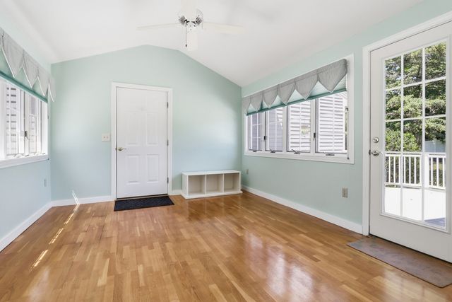 35 Spartan Arrow Rd 35, Littleton, MA 01460