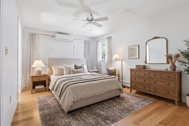 35 Spartan Arrow Rd 35, Littleton, MA 01460