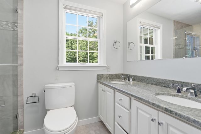 35 Spartan Arrow Rd 35, Littleton, MA 01460