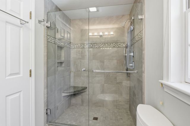 35 Spartan Arrow Rd 35, Littleton, MA 01460