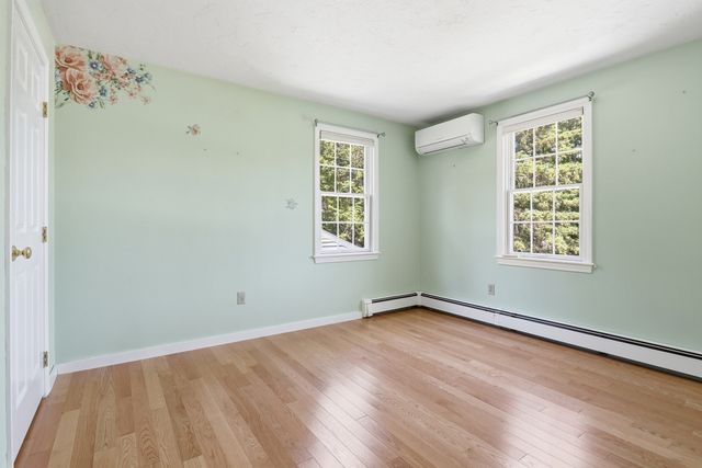 35 Spartan Arrow Rd 35, Littleton, MA 01460