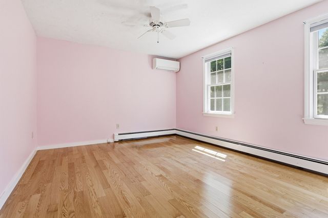 35 Spartan Arrow Rd 35, Littleton, MA 01460