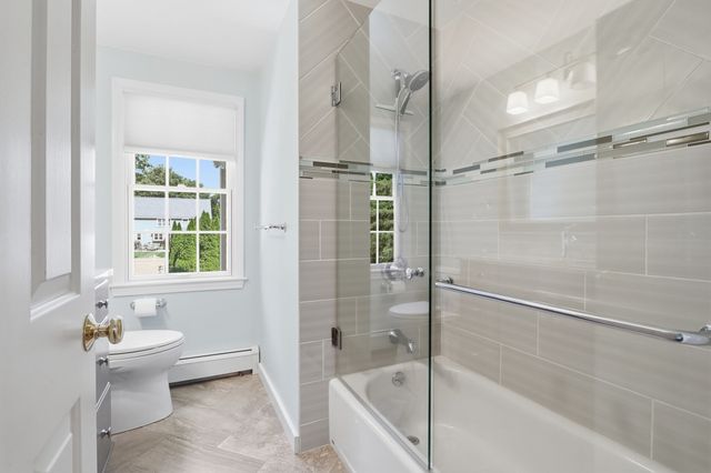 35 Spartan Arrow Rd 35, Littleton, MA 01460