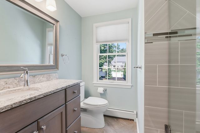 35 Spartan Arrow Rd 35, Littleton, MA 01460