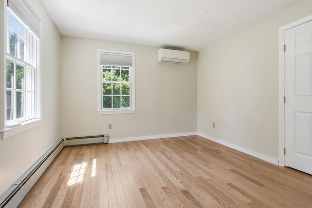 35 Spartan Arrow Rd 35, Littleton, MA 01460