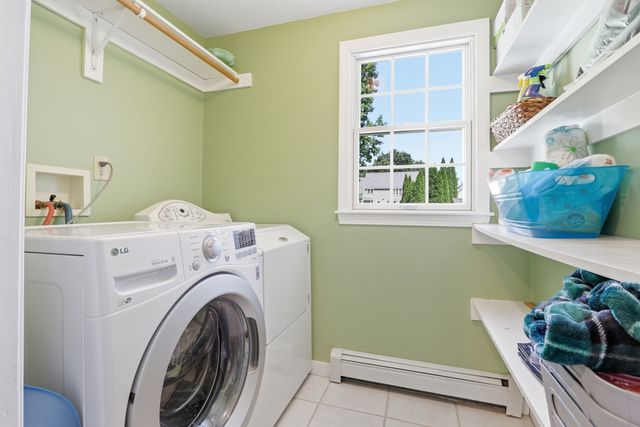 35 Spartan Arrow Rd 35, Littleton, MA 01460