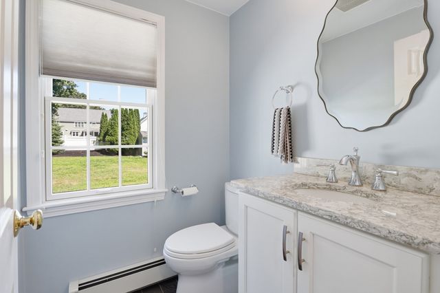 35 Spartan Arrow Rd 35, Littleton, MA 01460