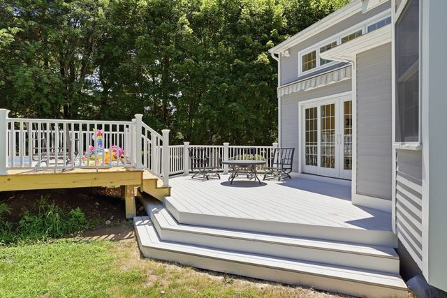 35 Spartan Arrow Rd 35, Littleton, MA 01460