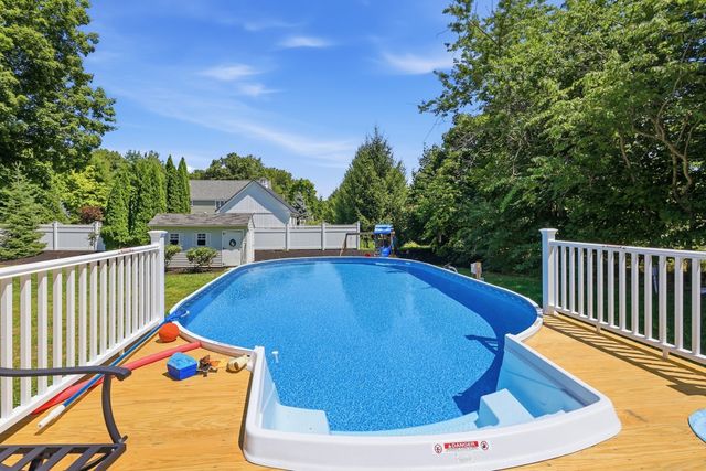 35 Spartan Arrow Rd 35, Littleton, MA 01460