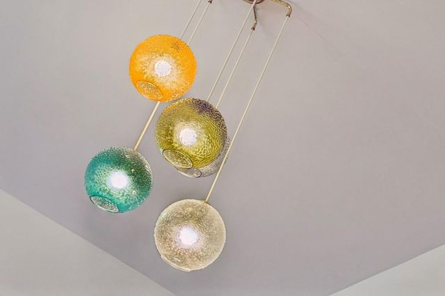 334 Luther Bailey Road, Senoia, GA 30276