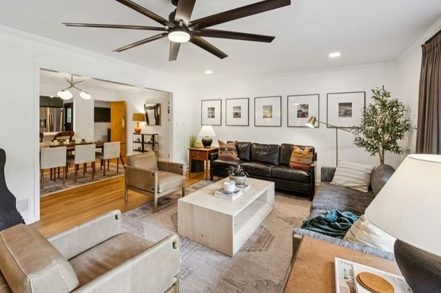 334 Luther Bailey Road, Senoia, GA 30276