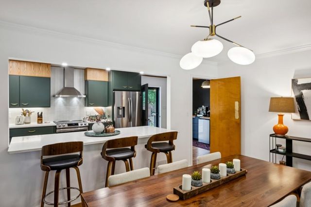 334 Luther Bailey Road, Senoia, GA 30276