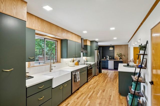 334 Luther Bailey Road, Senoia, GA 30276