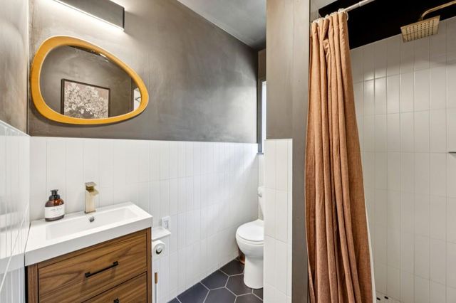 334 Luther Bailey Road, Senoia, GA 30276