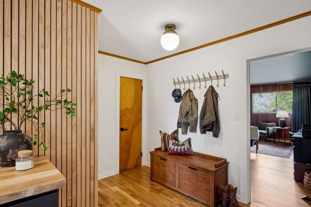 334 Luther Bailey Road, Senoia, GA 30276