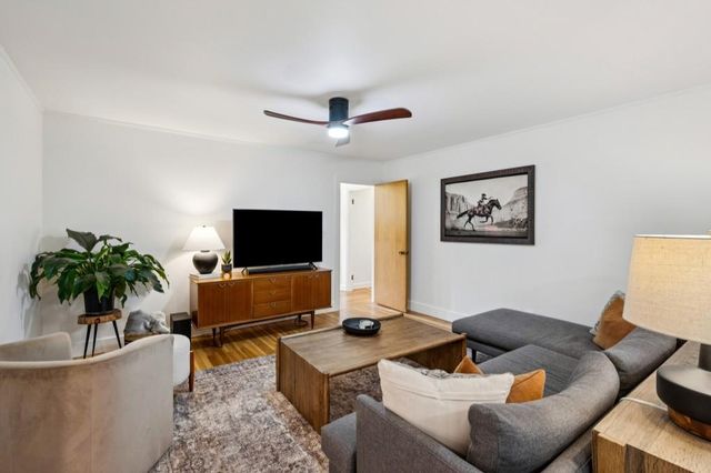 334 Luther Bailey Road, Senoia, GA 30276