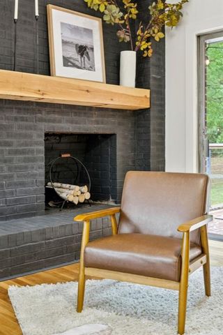 334 Luther Bailey Road, Senoia, GA 30276