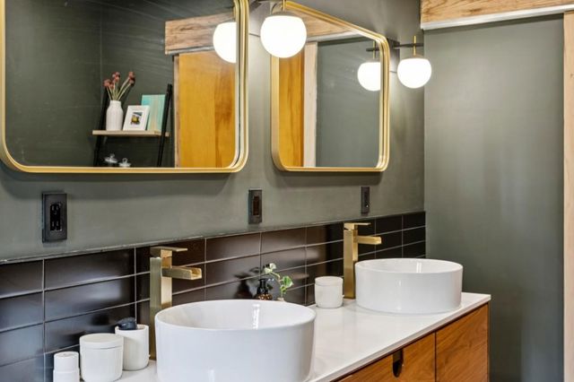 334 Luther Bailey Road, Senoia, GA 30276