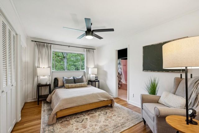 334 Luther Bailey Road, Senoia, GA 30276