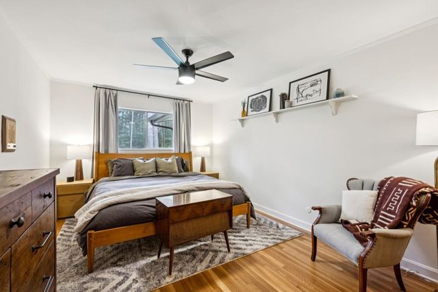 334 Luther Bailey Road, Senoia, GA 30276