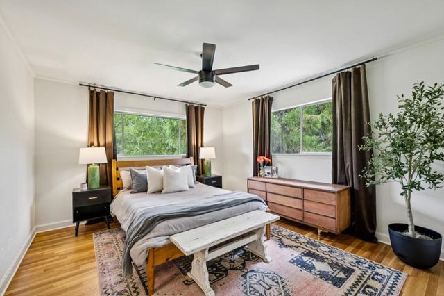 334 Luther Bailey Road, Senoia, GA 30276