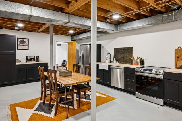 334 Luther Bailey Road, Senoia, GA 30276