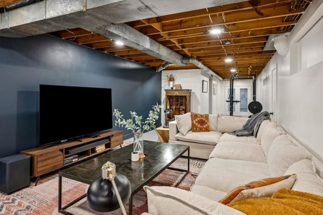 334 Luther Bailey Road, Senoia, GA 30276