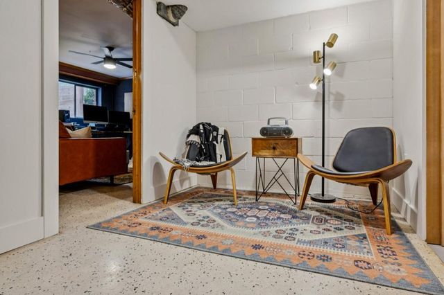 334 Luther Bailey Road, Senoia, GA 30276