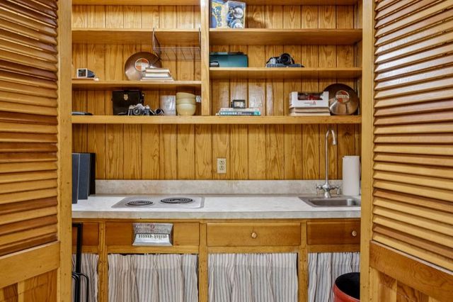 334 Luther Bailey Road, Senoia, GA 30276