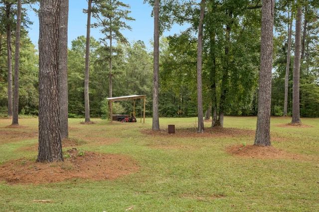 334 Luther Bailey Road, Senoia, GA 30276