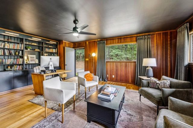 334 Luther Bailey Road, Senoia, GA 30276