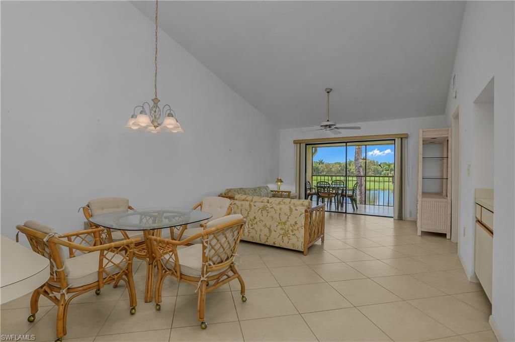 460 Fox Haven DR 1302, NAPLES, FL 34104 — photo 2