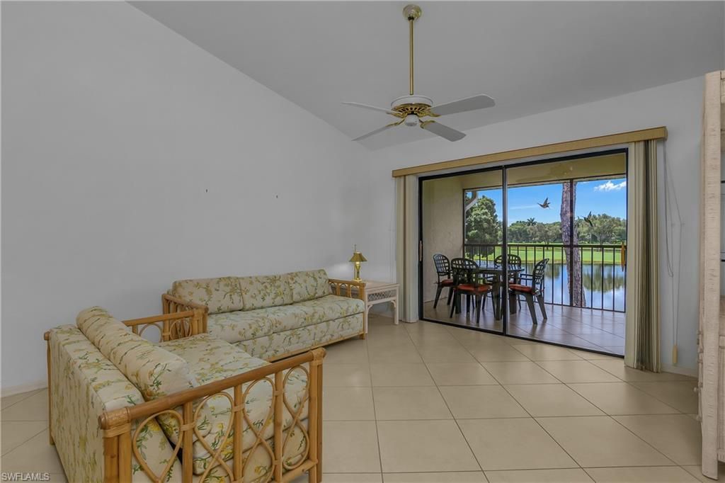 460 Fox Haven DR 1302, NAPLES, FL 34104 — photo 3